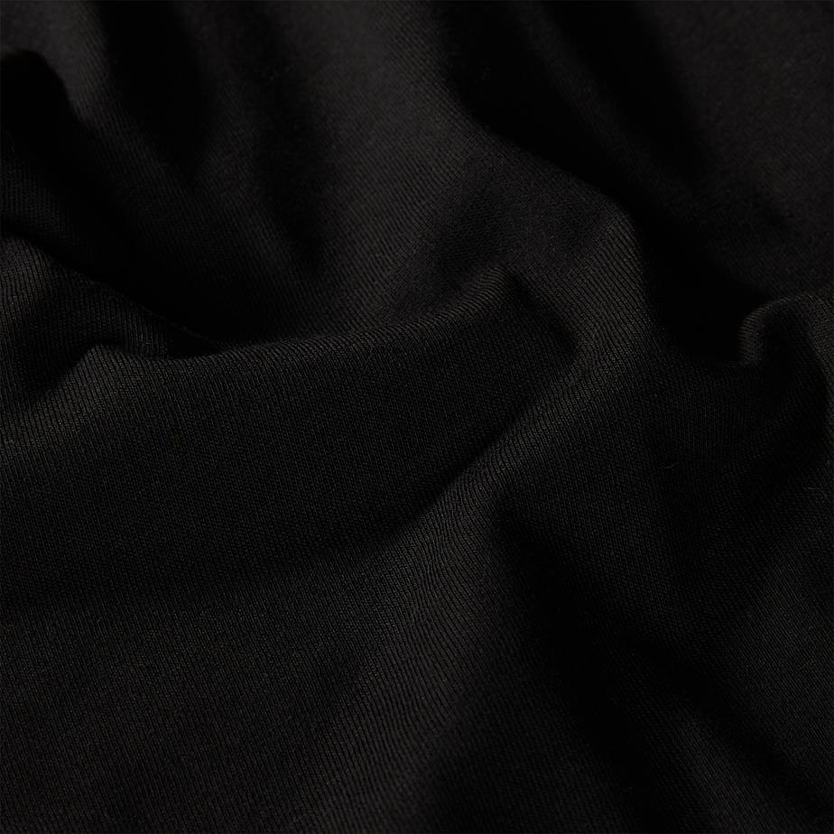 Flower Graphic Relaxed TShirt Girl TNF ALT18