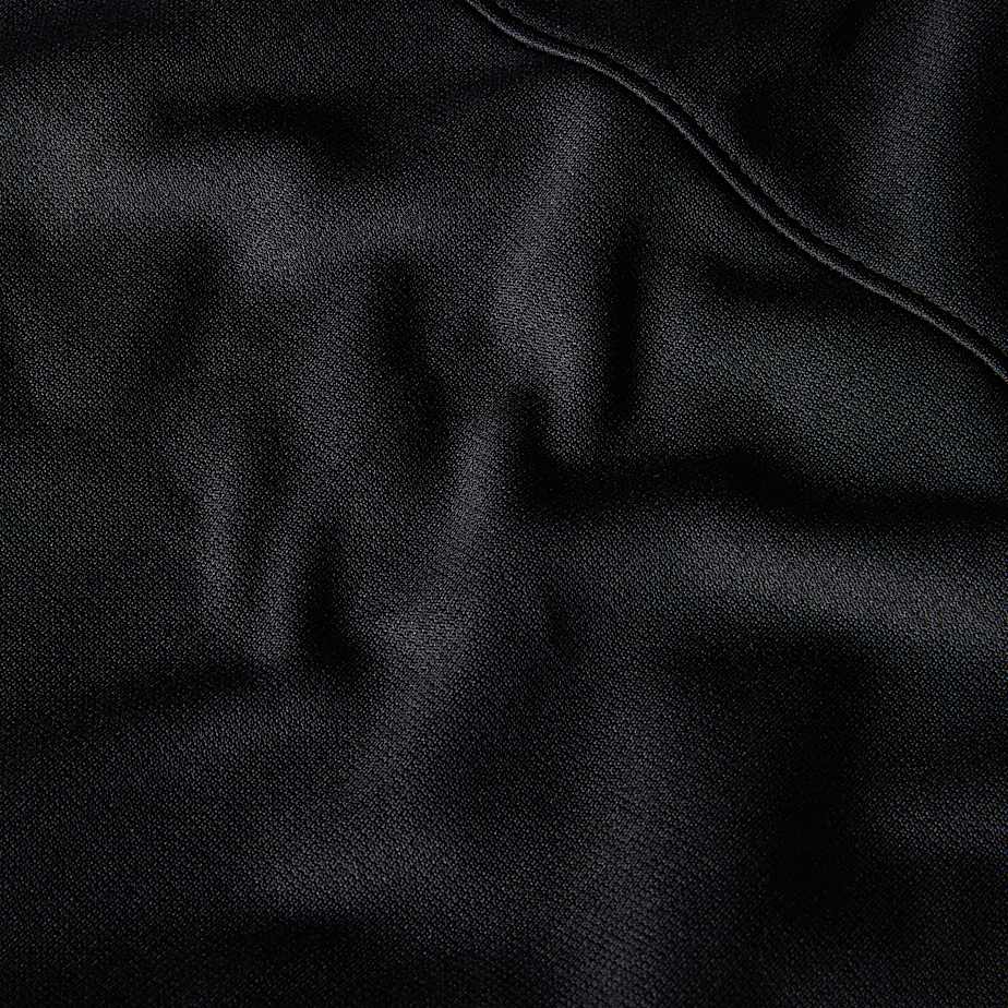 Mska kurtka polarowa z zamkiem byskawicznym na caej dugoci Lixius TNF ALT18