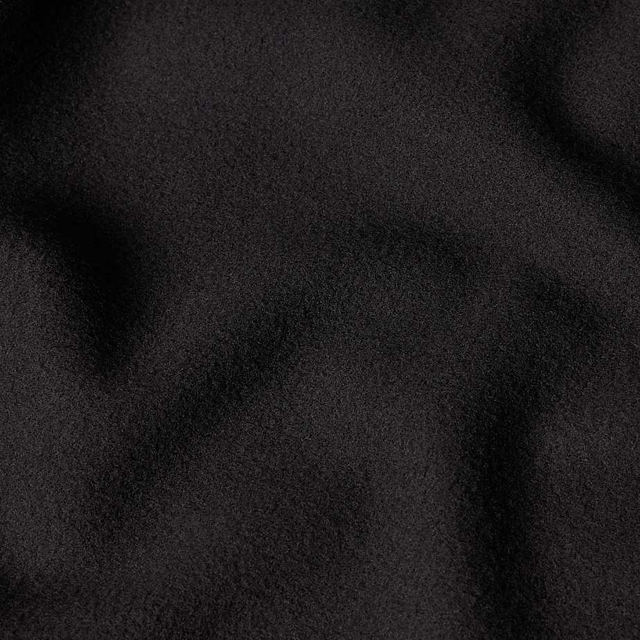 Mska kurtka polarowa z zamkiem byskawicznym na caej dugoci Lixius TNF ALT19