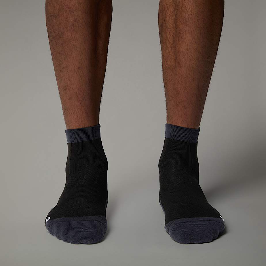 Skarpety do biegw trailowych za kostk TNF ALT1