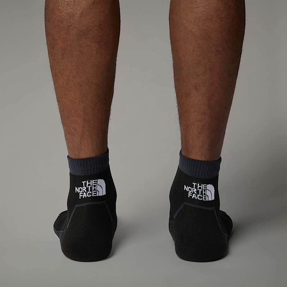 Skarpety do biegw trailowych za kostk TNF ALT5