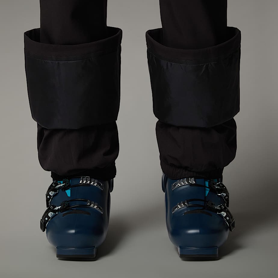 Pantalon de ski Snoga pour femme