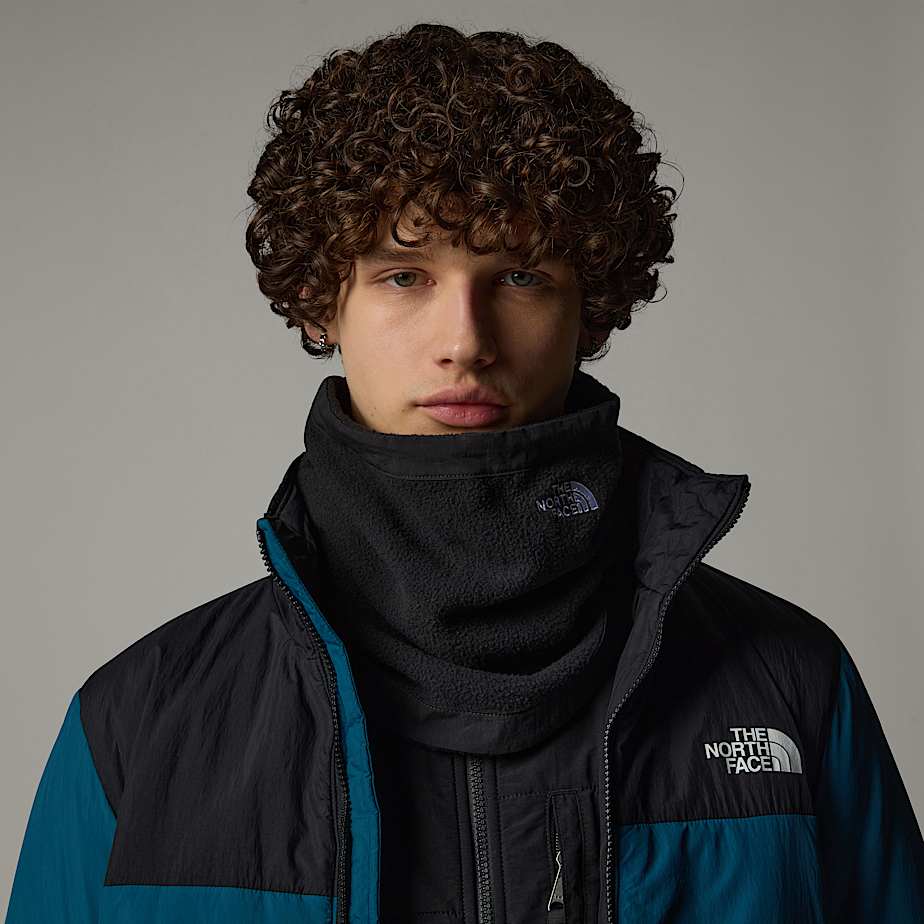 Denali Neck Warmer - 4