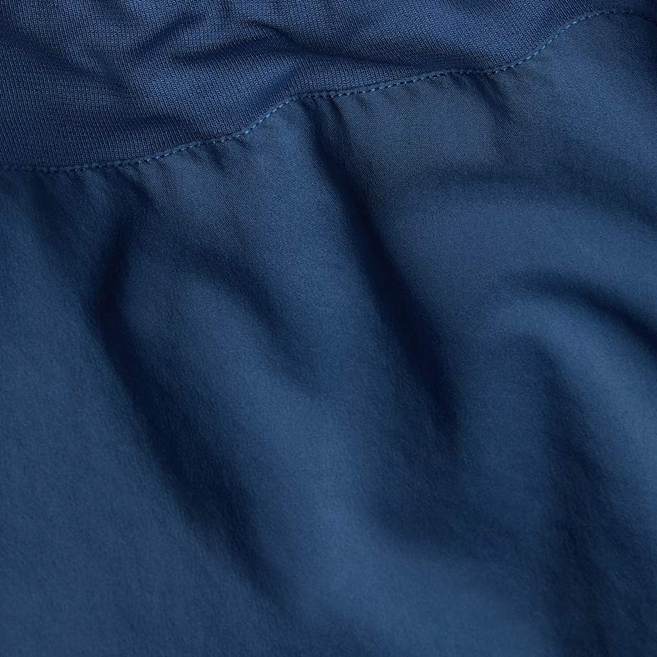 Short 24/7 Graphic 18 cm Mountain Athletics pour homme - 10