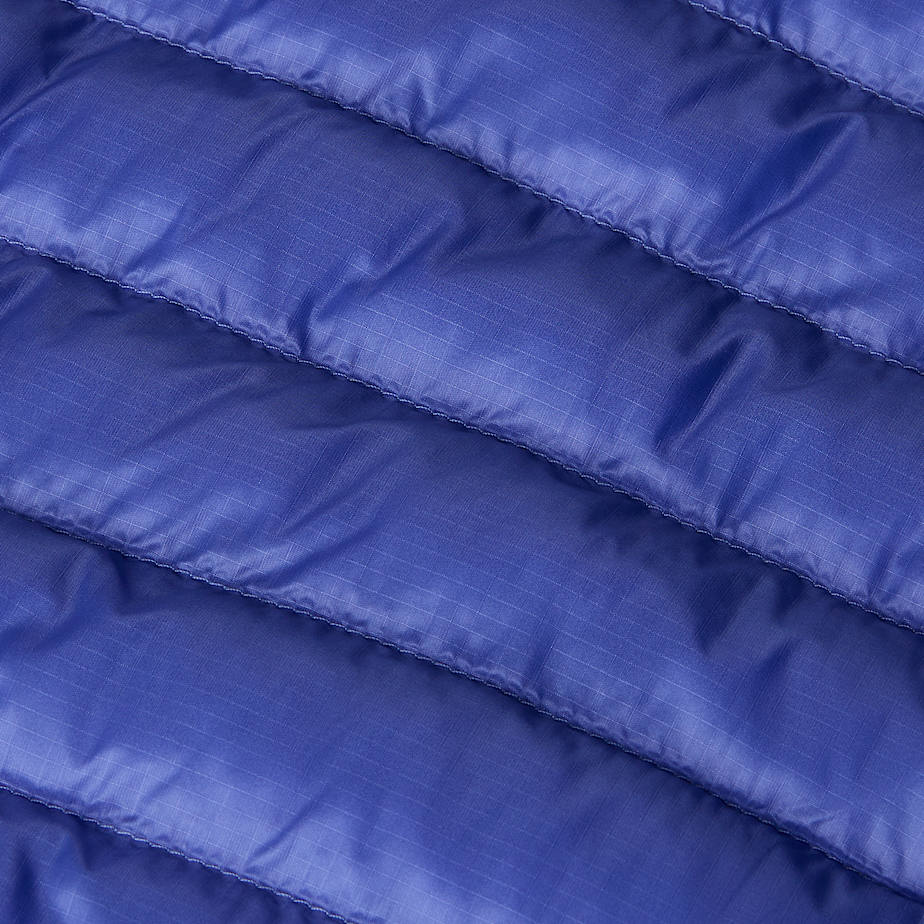 Terra Peak Jacke fr Damen TNF ALT18