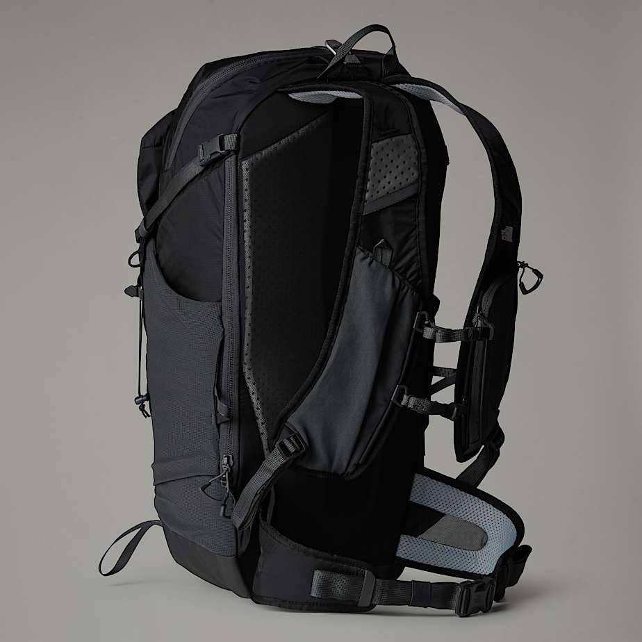 Trail Lite Speed Ryggsck 30 L TNF ALT2