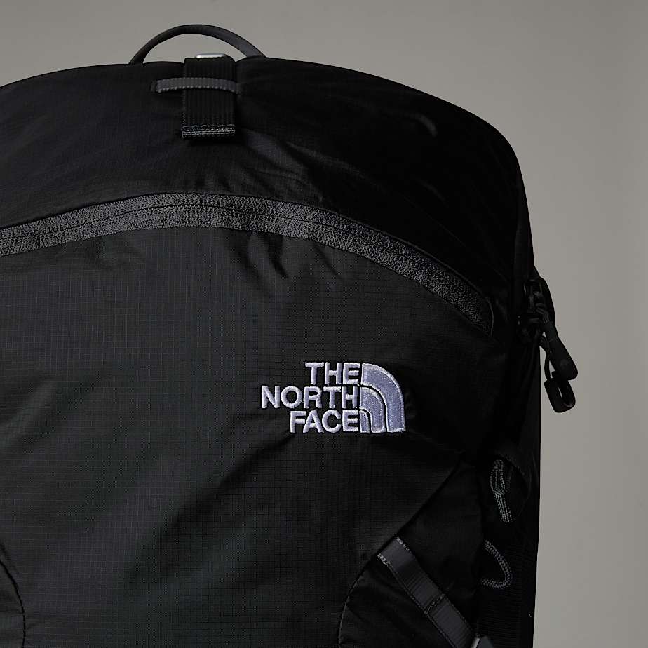 Trail Lite Speed Ryggsck 30 L TNF ALT3