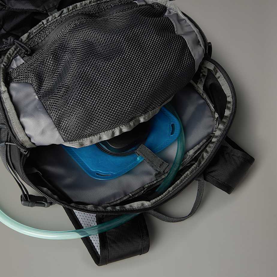 Trail Lite Speed Ryggsck 30 L TNF ALT5