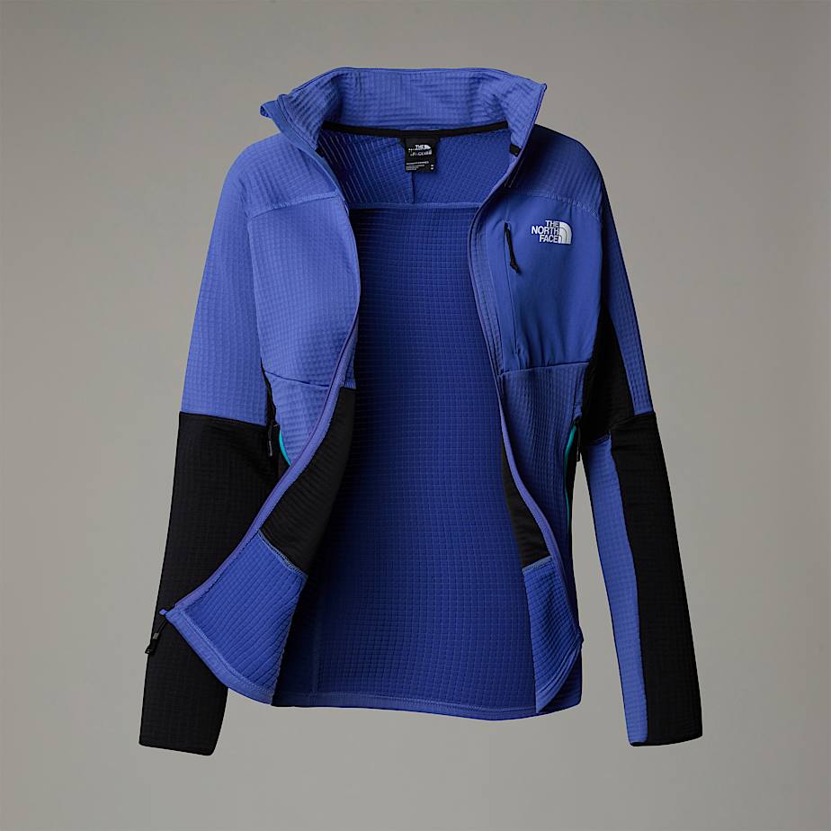 Veste Stormgap Power Grid™ pour femme