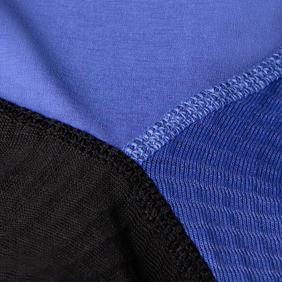 Stormgap Power Grid Jacket W TNF ALT18