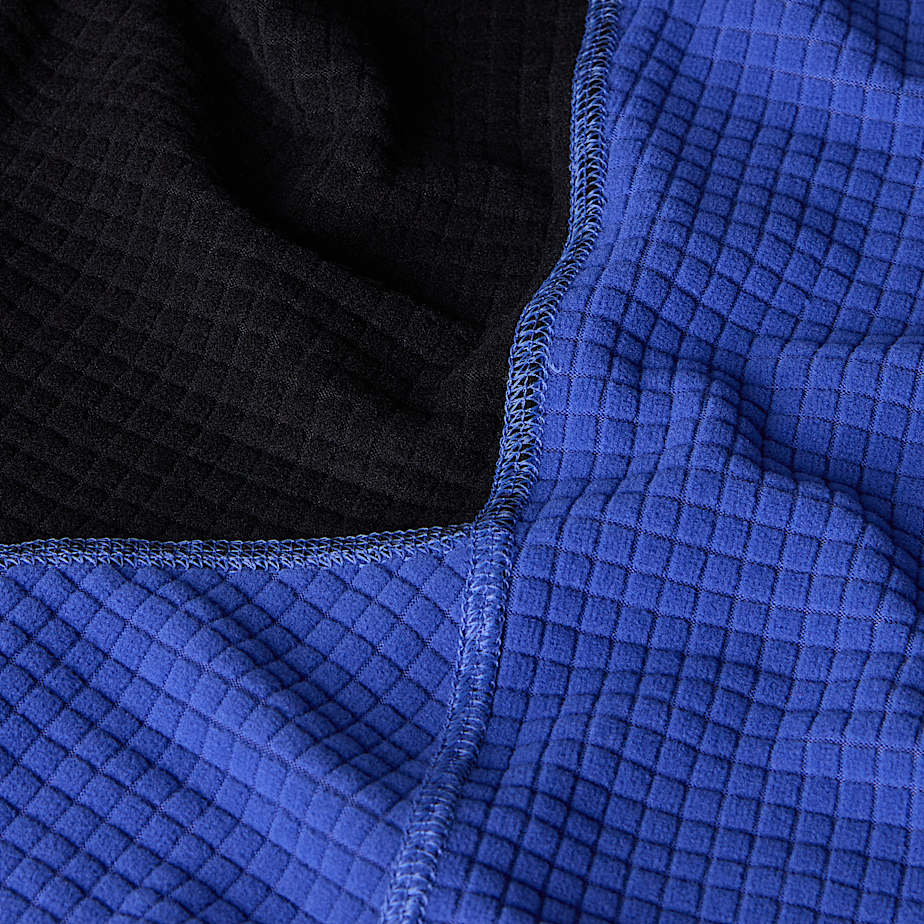 Veste Stormgap Power Grid™ pour femme