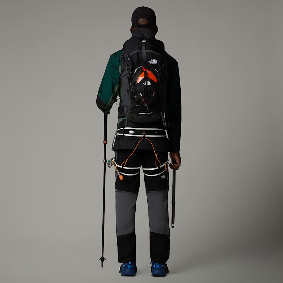 Trail Lite Speed Backpack 30L - 10