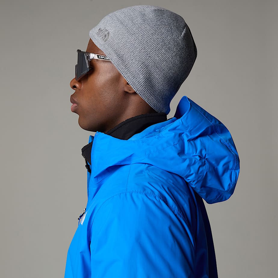 Berretto Jim TNF ALT4