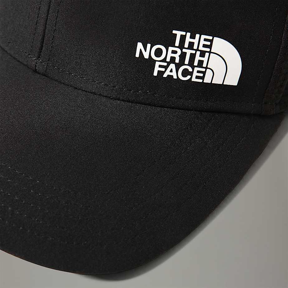 Trail Trucker Cap 20 TNF ALT3