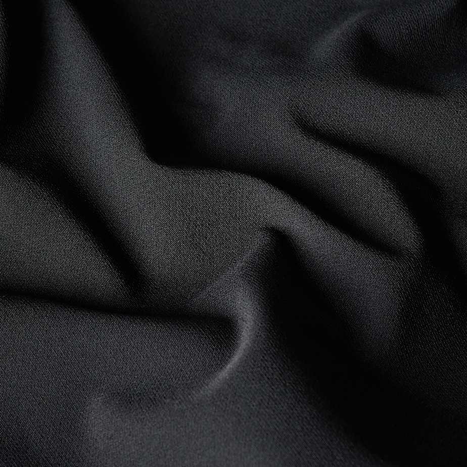 Women’s Diablo  Straight Trousers - 9