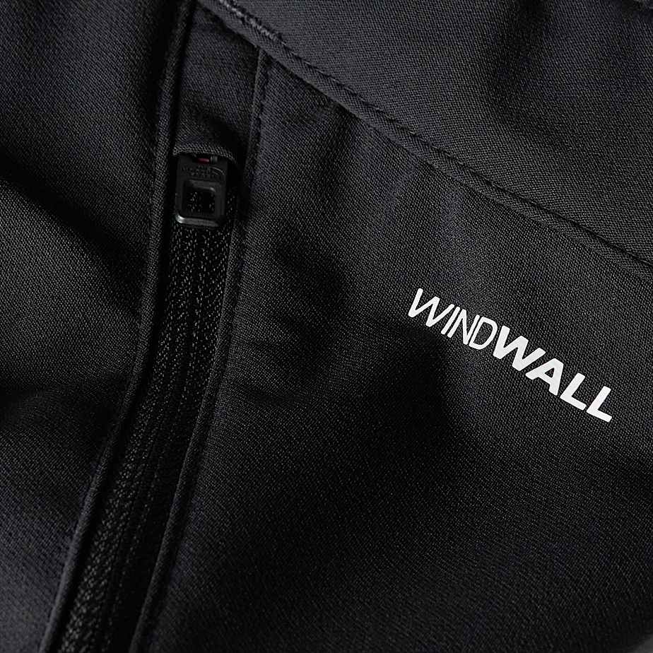 Women’s Diablo  Straight Trousers - 10