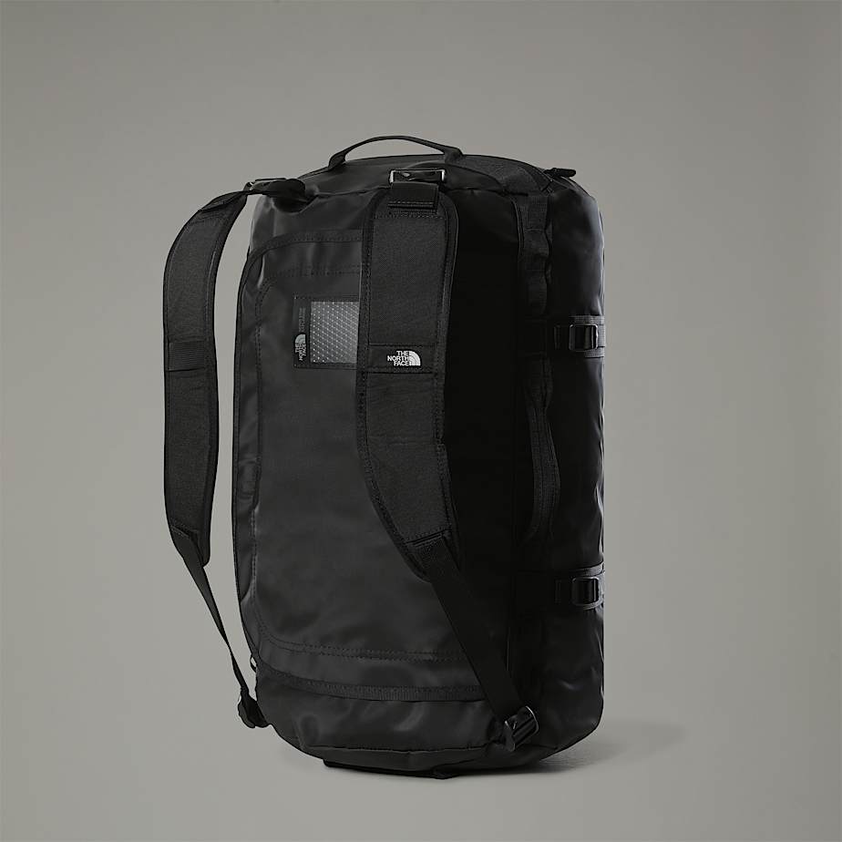 Base Camp Duffel - Small - 4