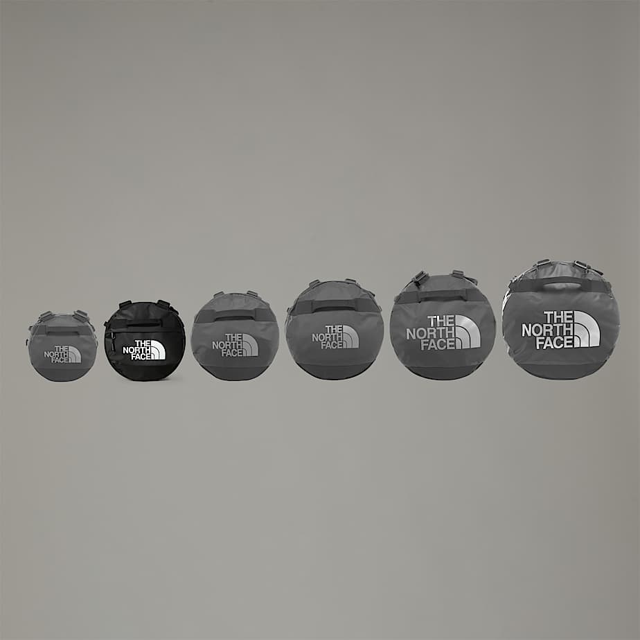 Base Camp Duffel - Small - 5