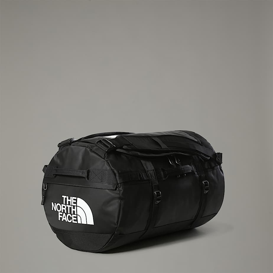 Base Camp Duffel - Small - 1