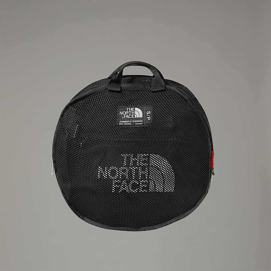 Base Camp Duffel - Small - 6