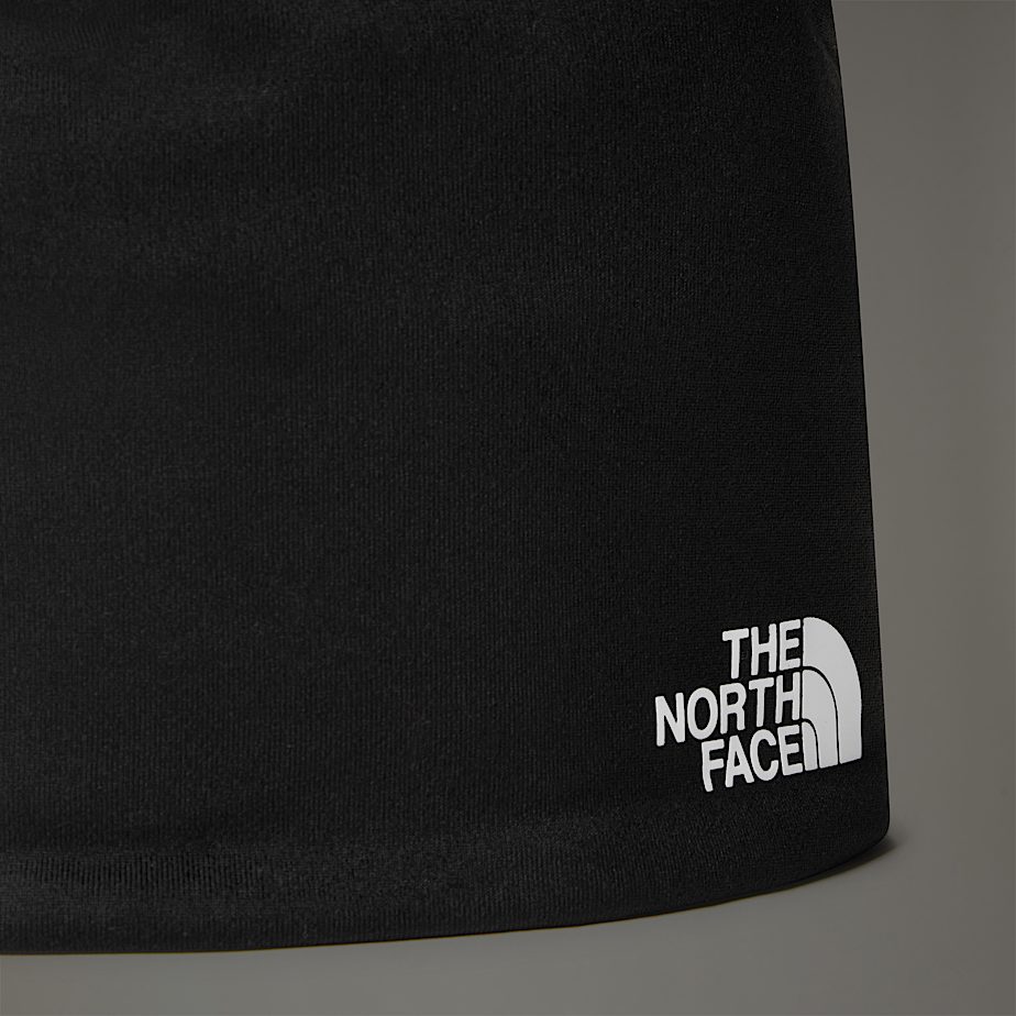 Base Lined Beanie - 3