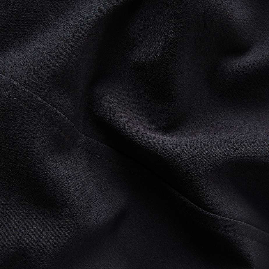 Colete Nimble para Homem TNF ALT18