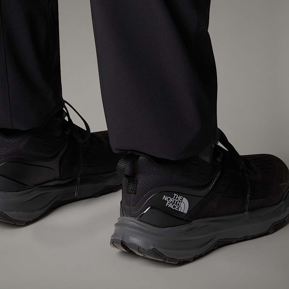 Men’s VECTIV™ Exploris II Leather Hiking Boots - 3