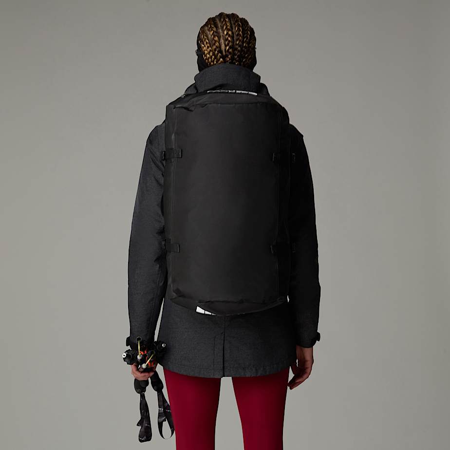 Base Camp Duffel - Small - 2