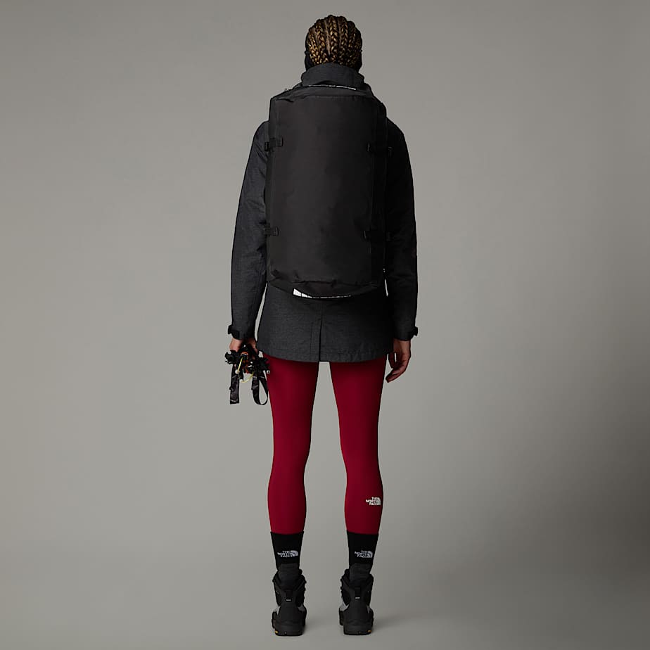 Base Camp Duffel - Small - 8