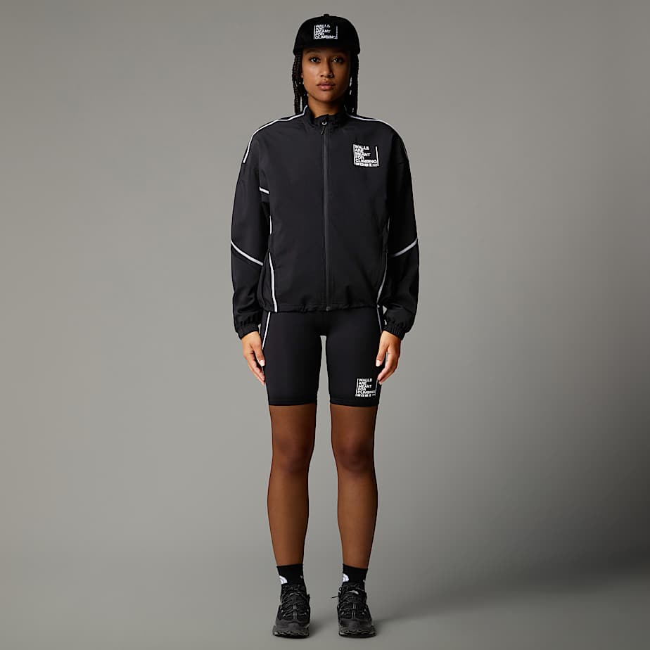 Multi Sport Cushion 1/4 Socks - 7