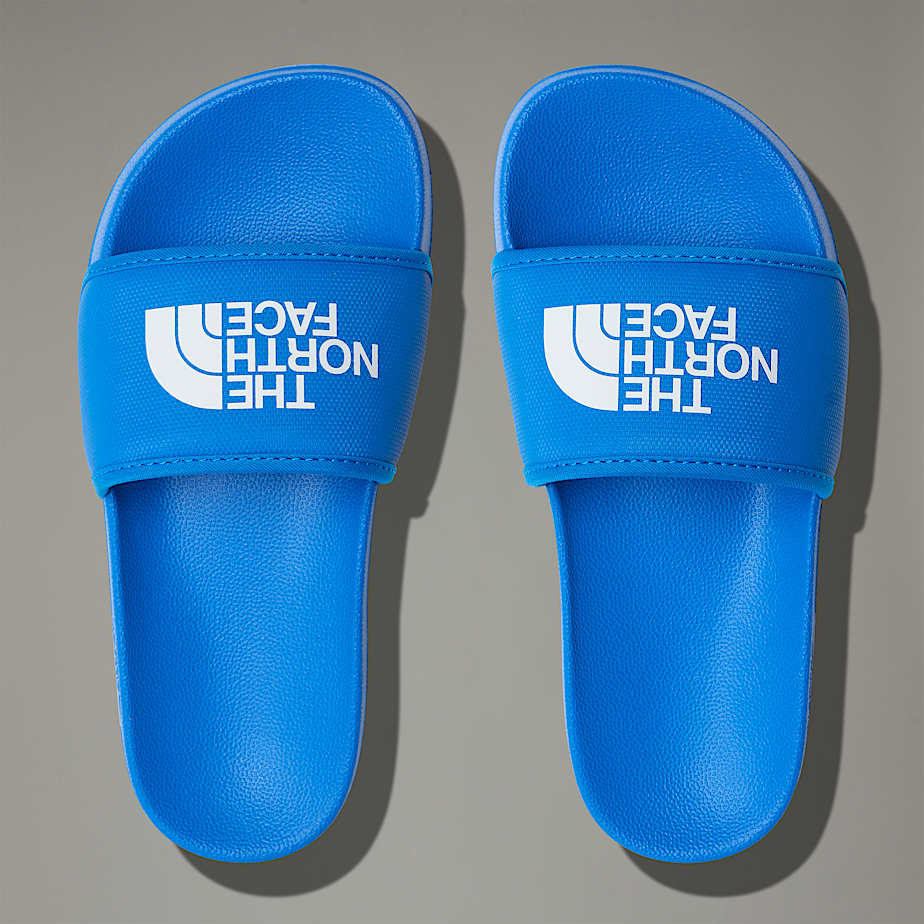 Base Camp Slides III pour enfant - 2