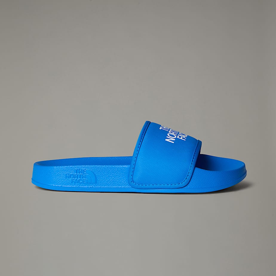Base Camp Slides III pour enfant - 7