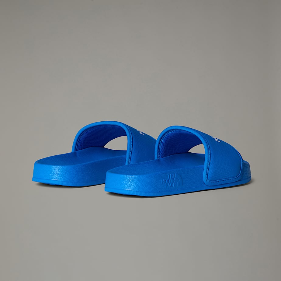 Base Camp Slides III pour enfant - 8