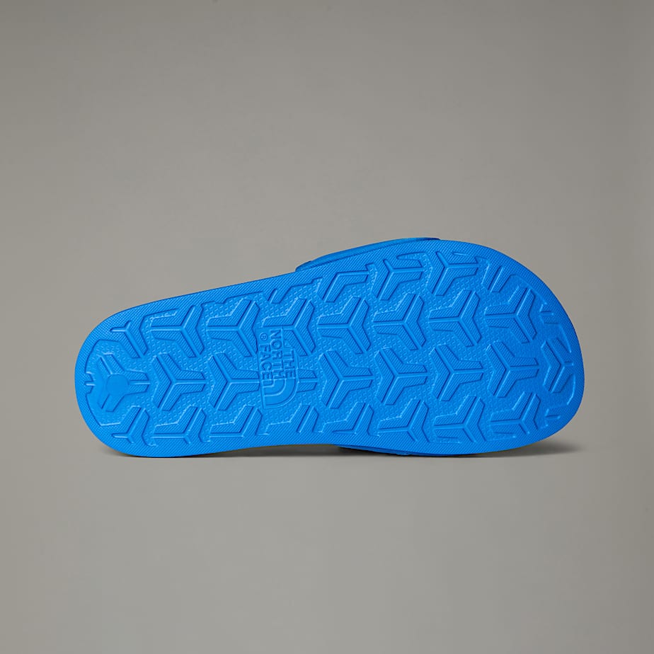 Base Camp Slides III pour enfant - 9