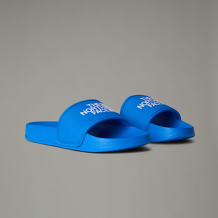 Base Camp Slides III pour enfant - 10