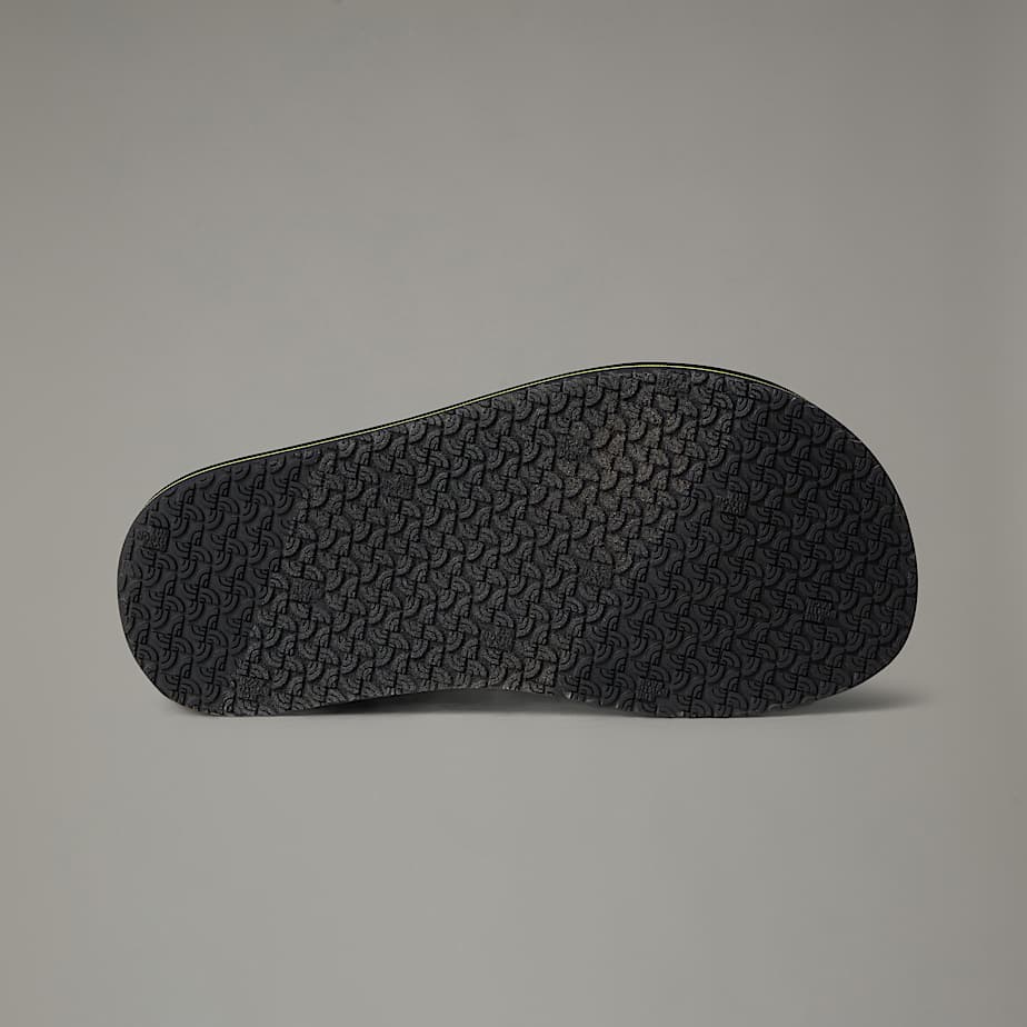 Teens' Skeena Sandals - 8