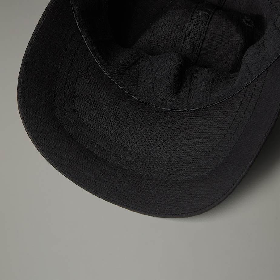 Kids' Horizon Cap - 4