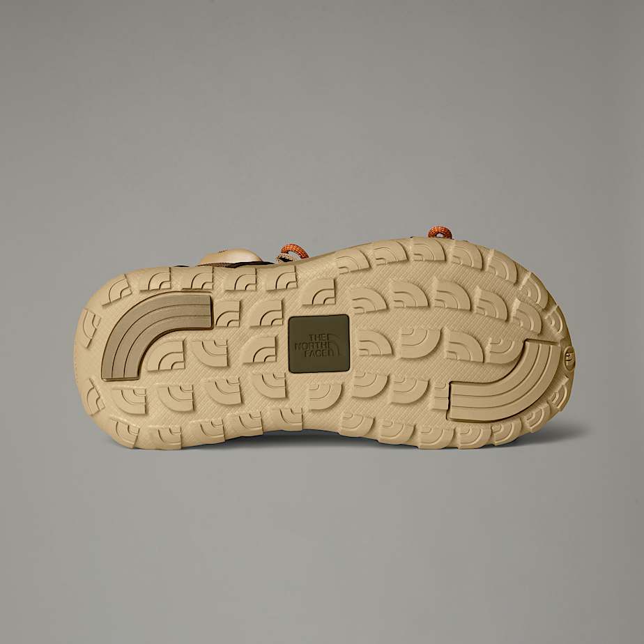 Explore Camp Sandalen für Damen - 8