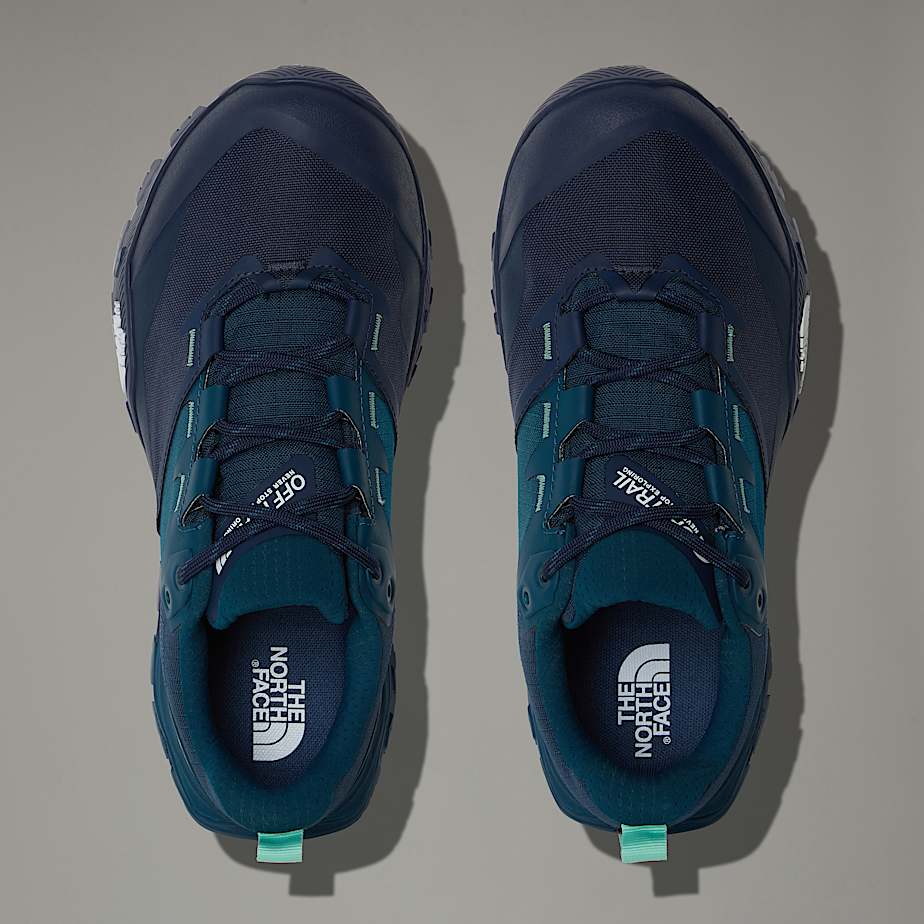 Damskie buty turystyczne Offtrail GORE-TEX® - 2