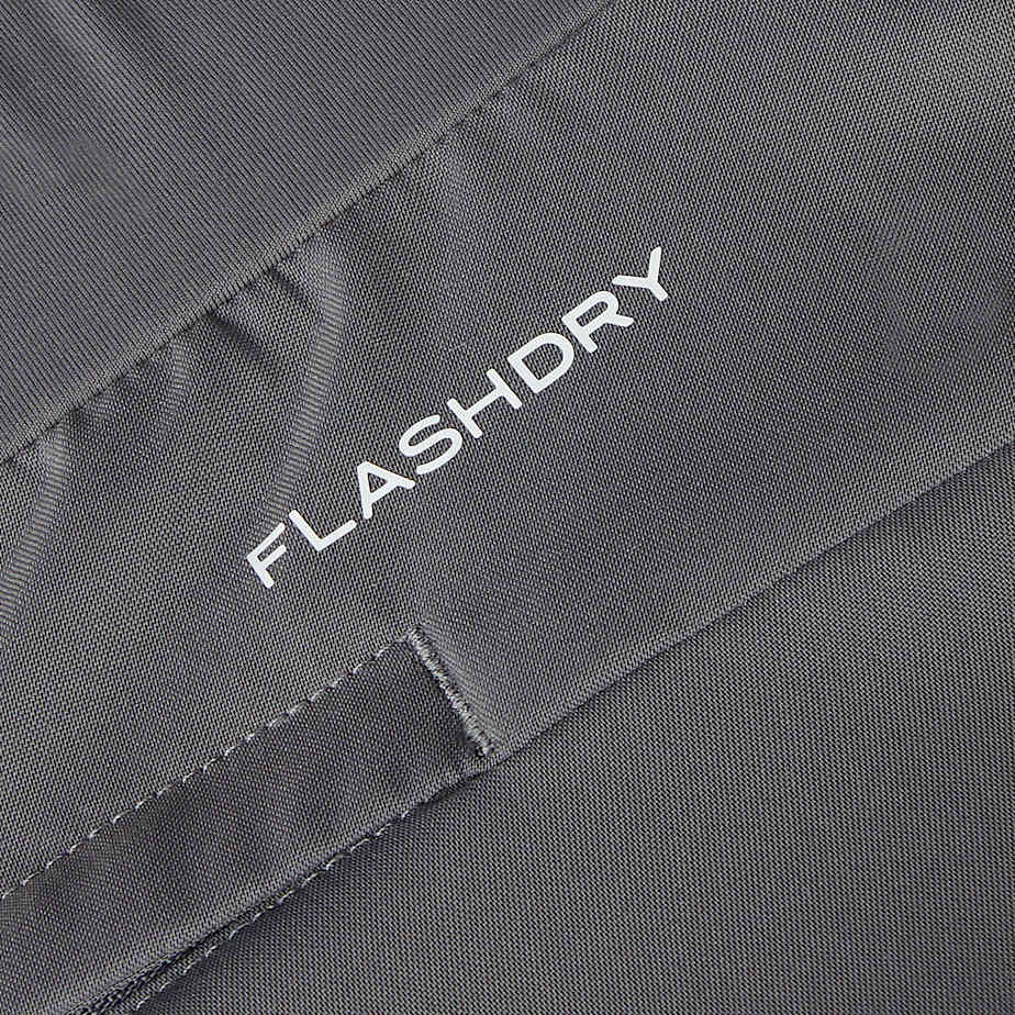 Boys On The Trail Trousers TNF ALT18