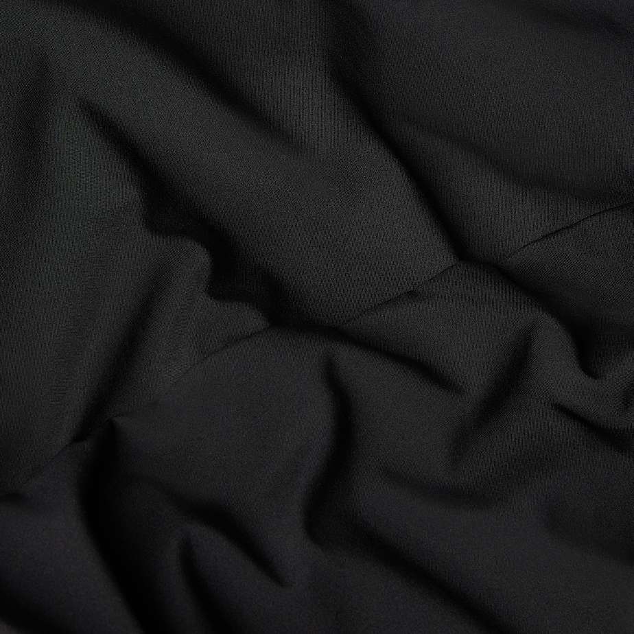 Boys' On The Trail Full-Zip Hooded Jacket - 7