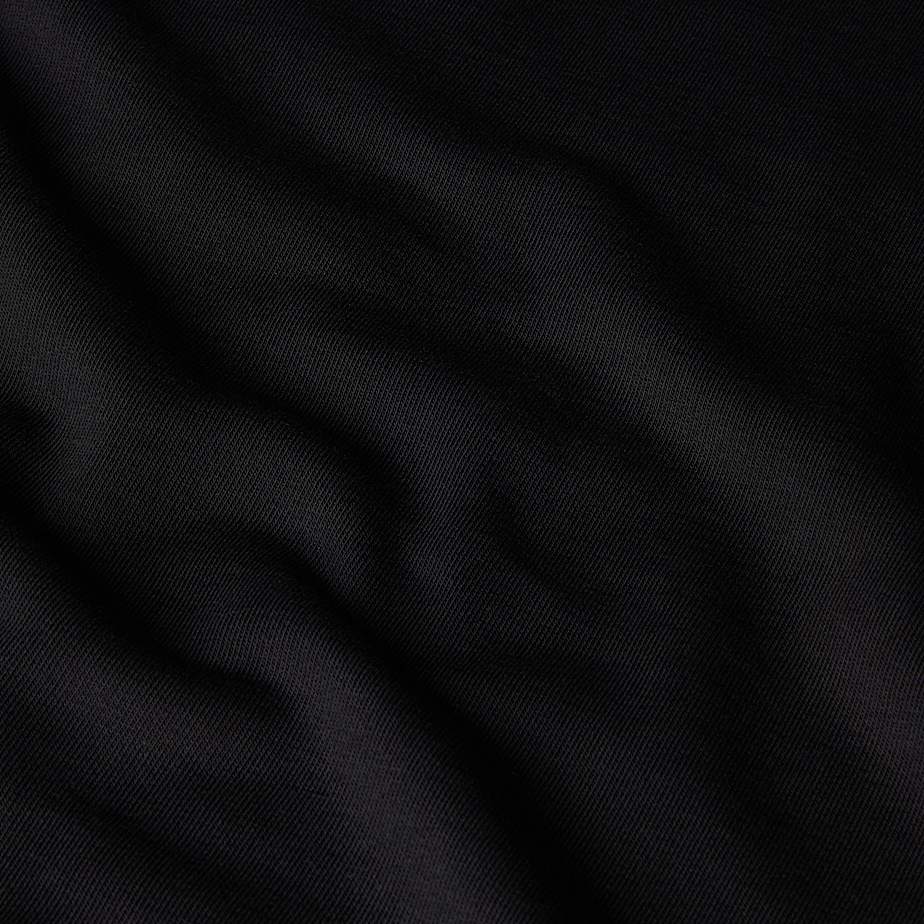 Drew Peak Crew Neck Sweatshirt Junior TNF ALT18