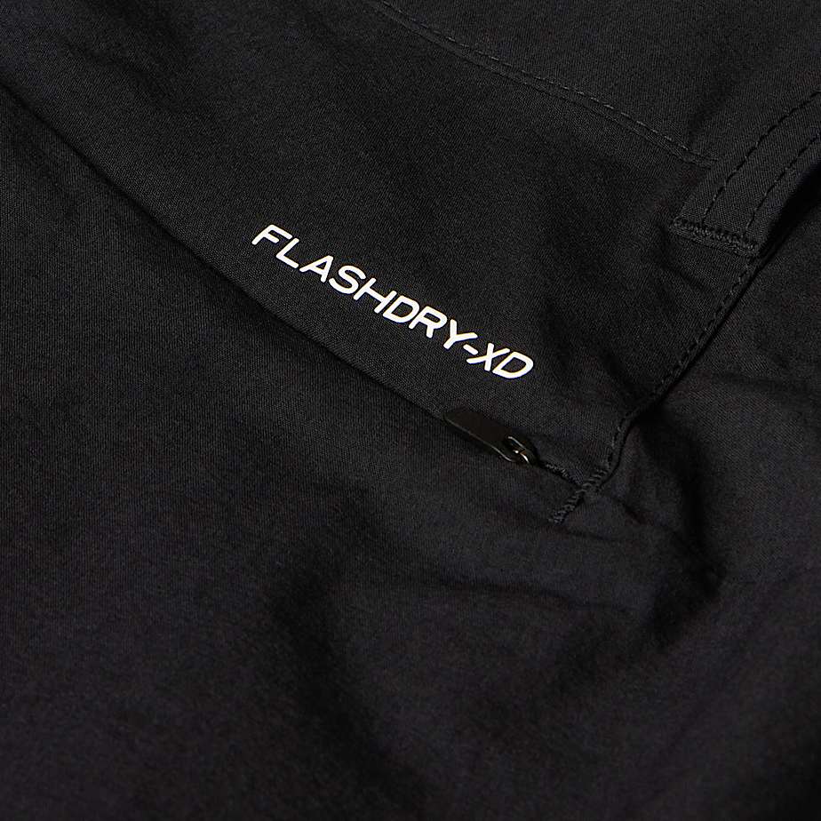 Pantaloni Basin Regular da donna TNF ALT18