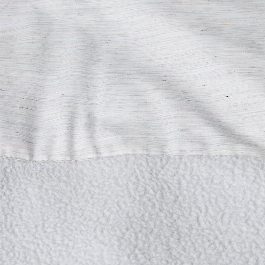 Mska kurtka ReGrind Denali TNF ALT18