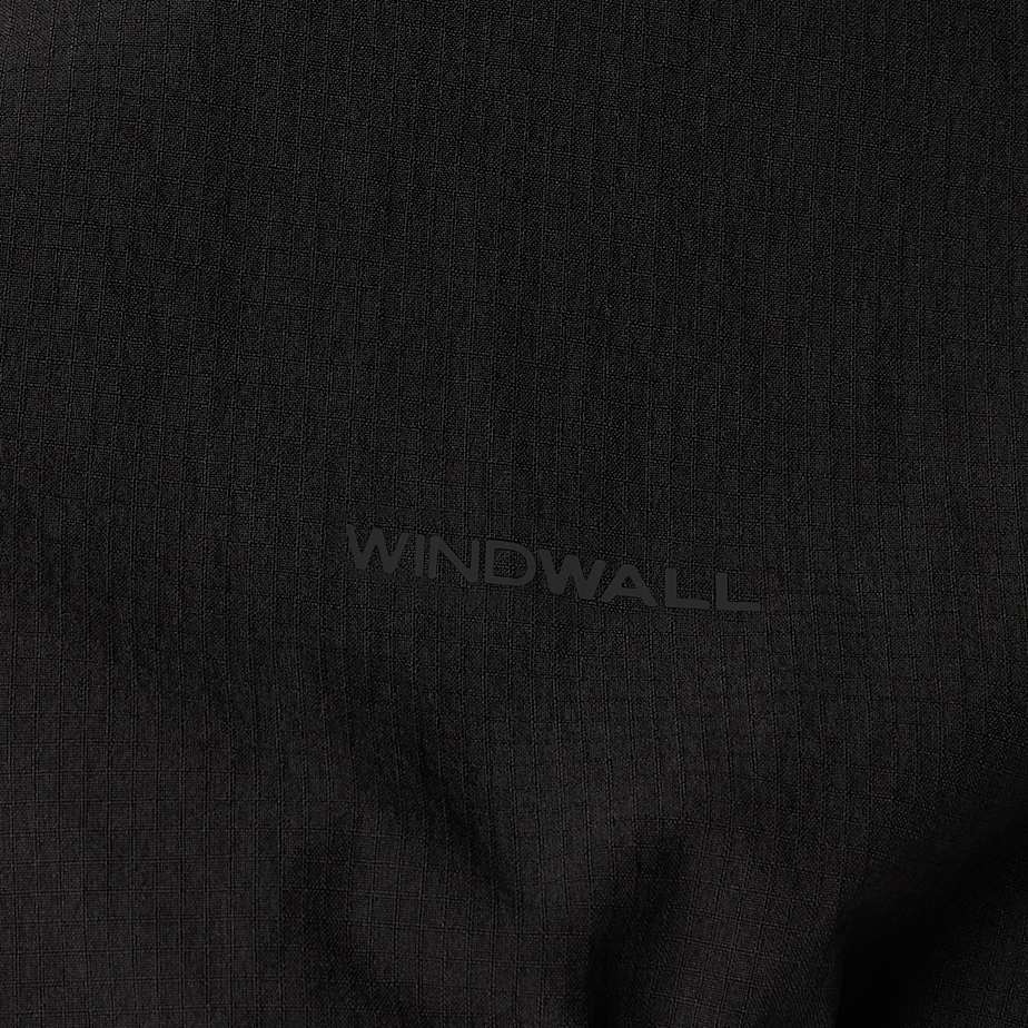 North Dome Wind Jacket M TNF ALT18