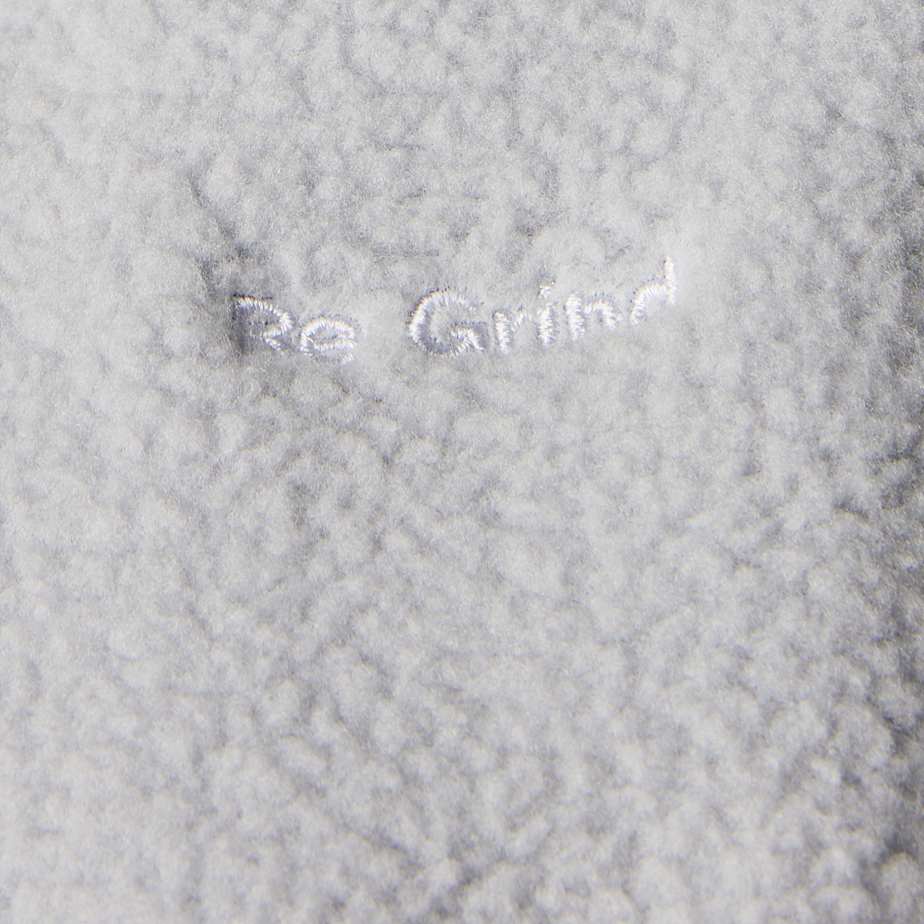 ReGrind Denali Jacket W TNF ALT19