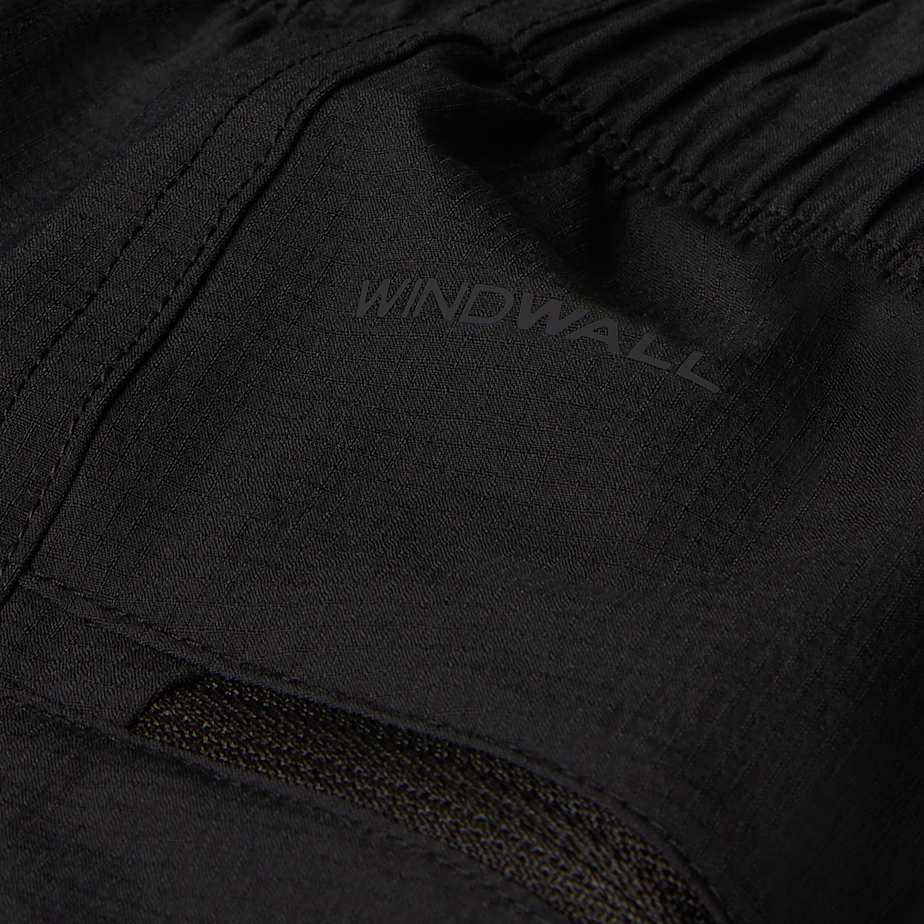 North Dome Windskirt für Damen - 9