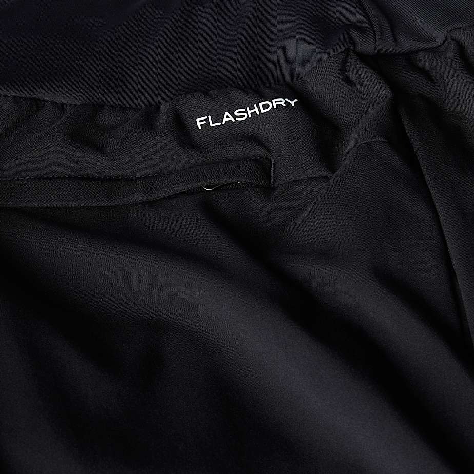 On The Trail Hose fr Mdchen TNF ALT18