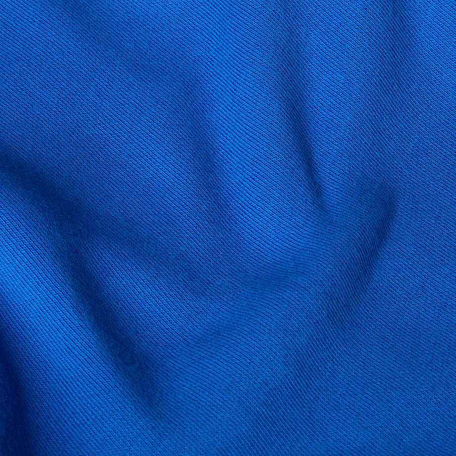 Regulr geschnittene BaumwollShorts fr Jungen TNF ALT18