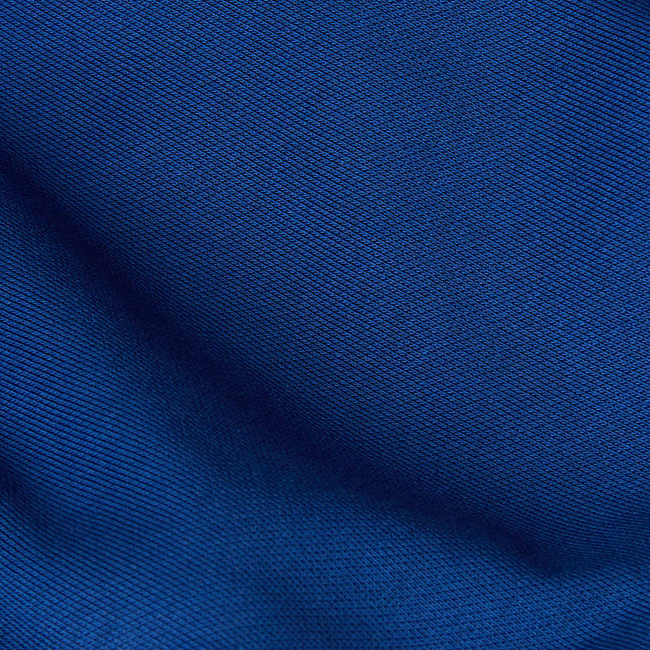 Pantaln de chndal regular tapered para jvenes TNF Estate Blue ALT18